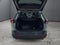 2019 Toyota RAV4 Hybrid XLE AWD