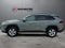 2019 Toyota RAV4 Hybrid XLE AWD