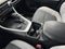 2019 Toyota RAV4 Hybrid XLE AWD