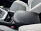 2019 Toyota RAV4 Hybrid XLE AWD