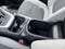 2019 Toyota RAV4 Hybrid XLE AWD