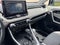 2019 Toyota RAV4 Hybrid XLE AWD