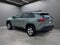 2019 Toyota RAV4 Hybrid XLE AWD