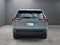 2019 Toyota RAV4 Hybrid XLE AWD