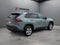 2019 Toyota RAV4 Hybrid XLE AWD