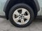 2019 Toyota RAV4 Hybrid XLE AWD