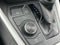 2024 Toyota RAV4 Hybrid XLE AWD