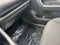 2024 Toyota RAV4 Hybrid XLE AWD