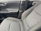 2024 Toyota RAV4 Hybrid XLE AWD
