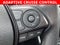 2024 Toyota RAV4 Hybrid XLE AWD