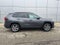 2024 Toyota RAV4 Hybrid XLE AWD
