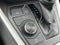 2024 Toyota RAV4 Hybrid XLE AWD