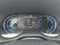 2024 Toyota RAV4 Hybrid XLE AWD