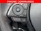 2024 Toyota RAV4 Hybrid XLE AWD