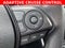 2024 Toyota RAV4 Hybrid XLE AWD