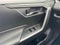2024 Toyota RAV4 Hybrid XLE AWD