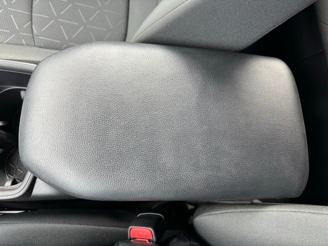 2023 Toyota RAV4 Hybrid Woodland Edition AWD