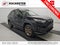 2023 Toyota RAV4 Hybrid Woodland Edition AWD
