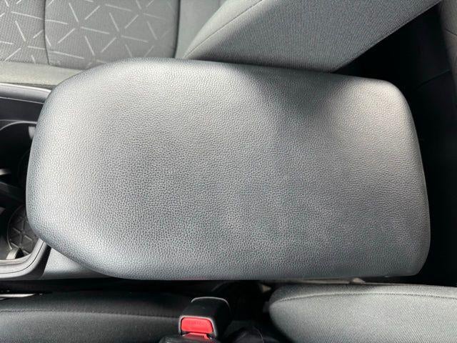 2023 Toyota RAV4 Hybrid Woodland Edition AWD