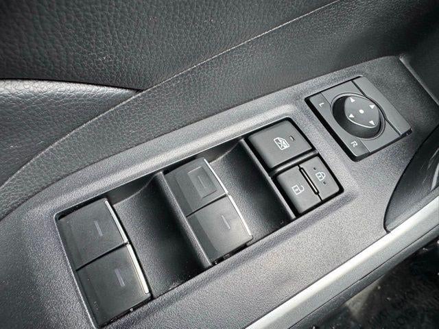 2023 Toyota RAV4 Hybrid Woodland Edition AWD