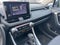2025 Toyota RAV4 Hybrid Woodland Edition AWD