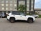 2025 Toyota RAV4 Hybrid Woodland Edition AWD