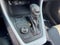 2025 Toyota RAV4 Hybrid Woodland Edition AWD