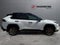 2025 Toyota RAV4 Hybrid Woodland Edition AWD