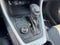 2025 Toyota RAV4 Hybrid Woodland Edition AWD