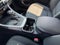 2025 Toyota RAV4 Hybrid Woodland Edition AWD