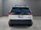 2025 Toyota RAV4 Hybrid Woodland Edition AWD