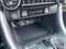 2025 Toyota RAV4 Hybrid Woodland Edition AWD