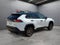 2025 Toyota RAV4 Hybrid Woodland Edition AWD