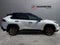 2025 Toyota RAV4 Hybrid Woodland Edition AWD