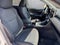 2025 Toyota RAV4 Hybrid Woodland Edition AWD