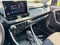 2025 Toyota RAV4 Hybrid Woodland Edition AWD