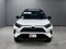 2025 Toyota RAV4 Hybrid Woodland Edition AWD