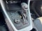 2025 Toyota RAV4 Hybrid Woodland Edition AWD