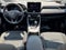 2025 Toyota RAV4 Hybrid Woodland Edition AWD
