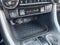 2025 Toyota RAV4 Hybrid Woodland Edition AWD