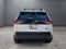 2025 Toyota RAV4 Hybrid Woodland Edition AWD
