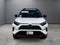 2025 Toyota RAV4 Hybrid Woodland Edition AWD