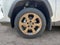 2025 Toyota RAV4 Hybrid Woodland Edition AWD
