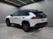 2025 Toyota RAV4 Hybrid Woodland Edition AWD