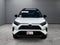 2025 Toyota RAV4 Hybrid Woodland Edition AWD
