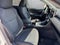2025 Toyota RAV4 Hybrid Woodland Edition AWD