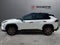 2025 Toyota RAV4 Hybrid Woodland Edition AWD