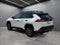 2025 Toyota RAV4 Hybrid Woodland Edition AWD