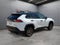 2025 Toyota RAV4 Hybrid Woodland Edition AWD