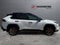 2025 Toyota RAV4 Hybrid Woodland Edition AWD